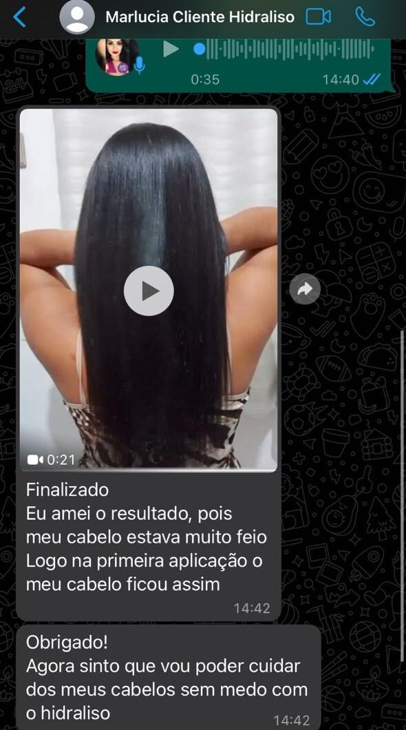 WhatsApp-Image-2025-04-18-at-14.45.59-e1745000644523.jpeg